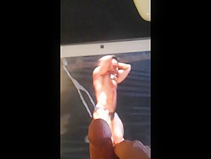 Thumb 9