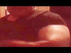 Thumb 10