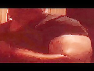 Thumb 7
