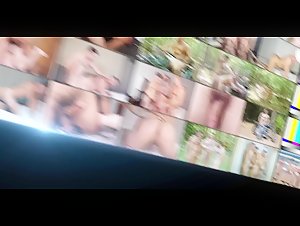 Thumb 10
