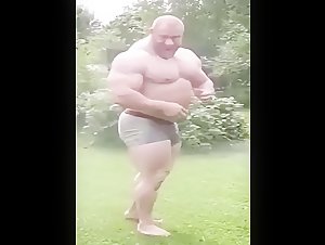 Thumb 1