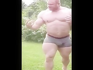 Thumb 10