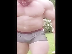 Thumb 6