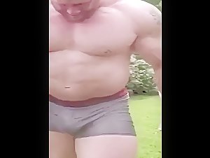 Thumb 7