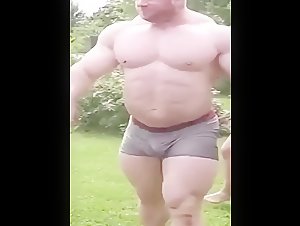 Thumb 9