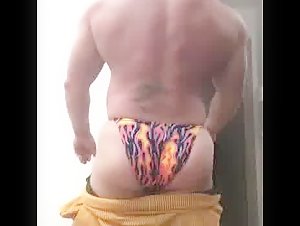 Thumb 1