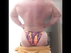 Thumb 4