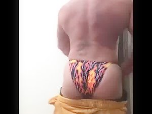 Thumb 5