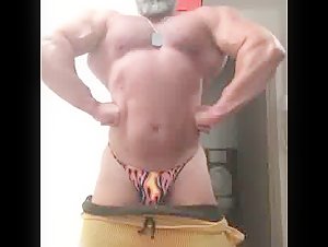 Thumb 7