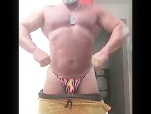Thumb 8
