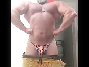 Thumb 9