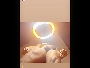 Thumb 9