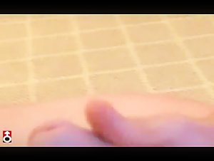 Thumb 8