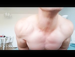 Thumb 6