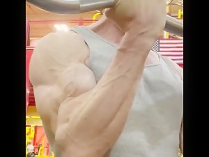 Thumb 10