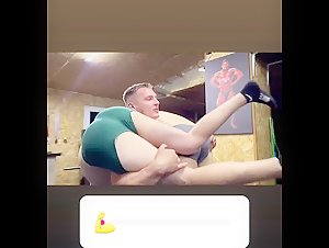 Thumb 10