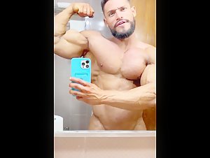 Thumb 8