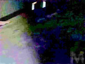 Thumb 10
