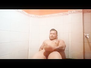 Thumb 6
