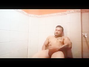 Thumb 9