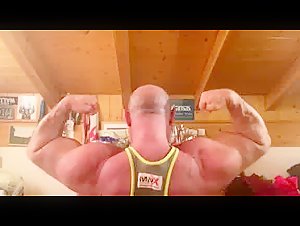 Thumb 10