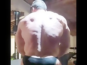 Thumb 9