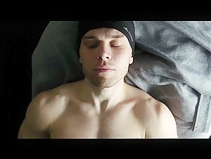 Thumb 8