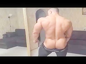 Thumb 1