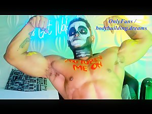 Thumb 9