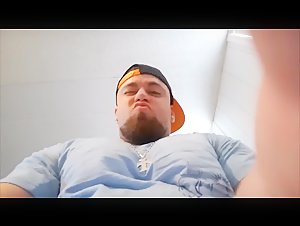 Thumb 10