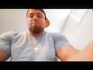 Thumb 9