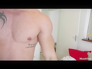 Thumb 10