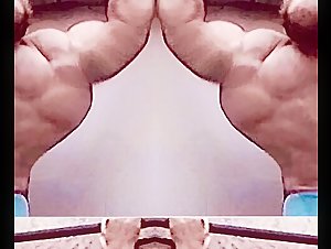 Thumb 9