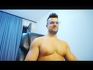 Thumb 1