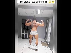 Thumb 10
