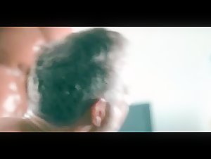 Thumb 9