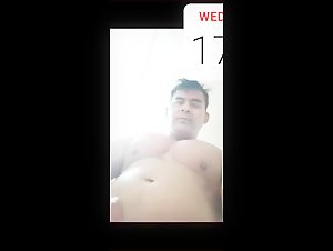 Thumb 6
