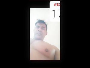 Thumb 9