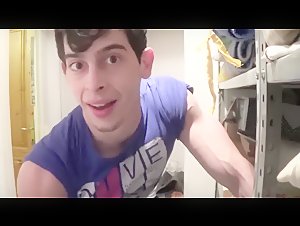Thumb 10