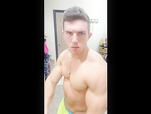 Thumb 10