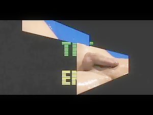 Thumb 10