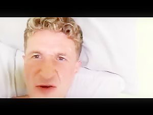 Thumb 10