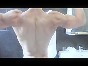 Thumb 9
