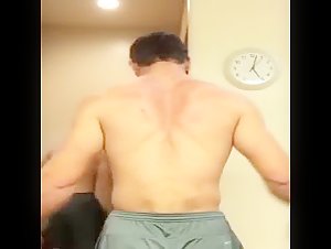 Thumb 1
