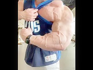 Thumb 5