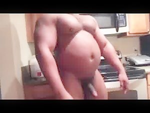 Thumb 10
