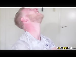 Thumb 9