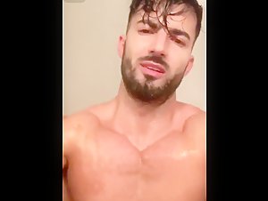 Thumb 6