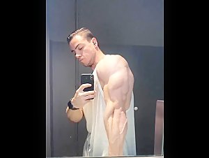 Thumb 10