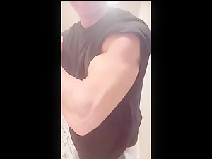 Thumb 8
